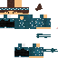 Texture for tlb