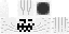 Texture for TrollGhast