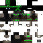 Texture for some