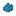 Texture for dye_powder_cyan