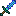 Texture for suck