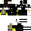 Texture for SpadeOP-\
