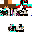 Texture for CommanderDark4