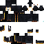 Texture for magic