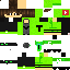 Texture for ert