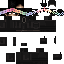 Texture for flores