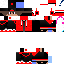 Texture for petar100xds