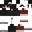 Texture for grgrg