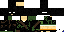 Texture for Bromiah