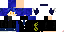 Texture for luvi