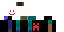 Texture for ibraheem asone