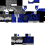 Texture for SFNDBOG?PTP¨RKFGP¨HNYPRTKR£¨SDRD