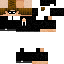 Texture for Avive