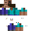 Texture for апп
