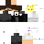 Texture for Triad Bartender