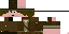 Texture for psjr
