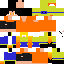Texture for MINYON