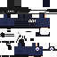 Texture for gign