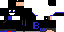 Texture for char