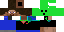 Texture for Worker