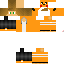 Texture for Nitwit