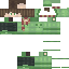 Texture for FlayMine
