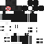 Texture for maindomain2