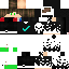 Texture for eric
