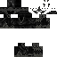 Texture for d