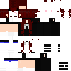 Texture for z2