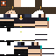 Texture for jenny normal