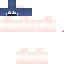 Texture for 123