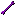 Texture for wither bone