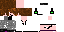 Texture for withered deadlox