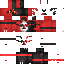 Texture for digimon