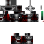 Texture for Red Knight