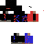 Texture for gugutagamer