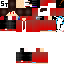 Texture for peter