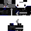 Texture for Alvian05 wolf