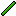 Texture for stick