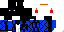 Texture for end