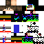Texture for salim