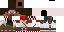 Texture for .......