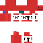 Texture for wee