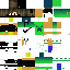 Texture for h,gk,