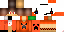 Texture for chaa