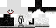 Texture for char