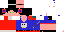 Texture for mentin