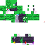 Texture for wricsglitch5