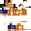 Texture for bable